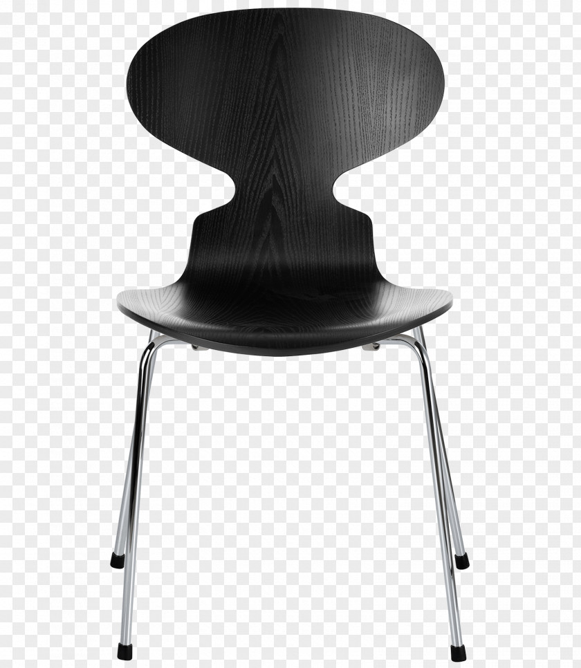 Ants Ant Chair Bar Stool Dining Room Furniture PNG