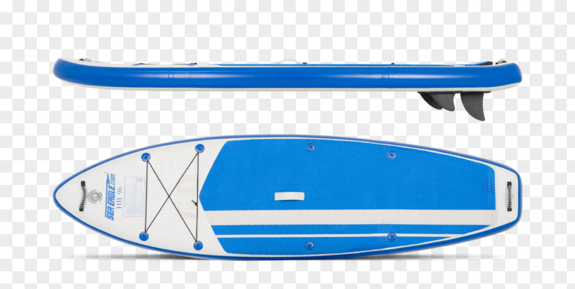 Boat Standup Paddleboarding Sea Eagle PNG
