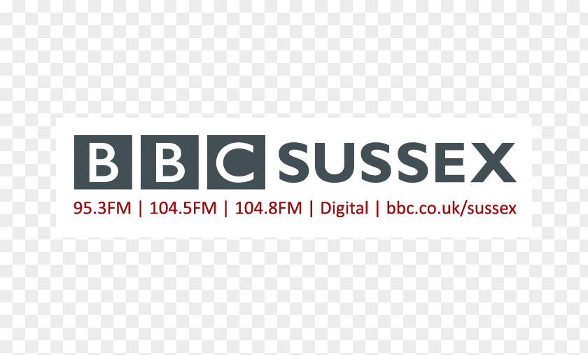 Brighton BBC Sussex Essex Surrey PNG