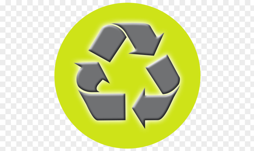 Business Recycling Symbol Sustainability Reuse PNG