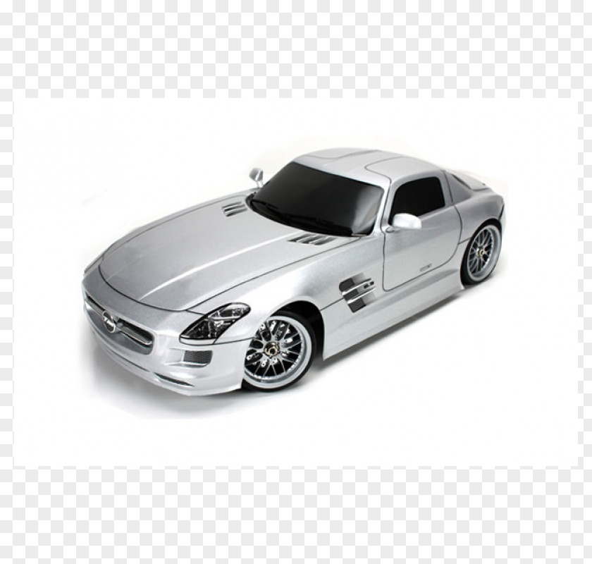 Car Mercedes-Benz SLS AMG GT3 MERCEDES GT Drifting PNG