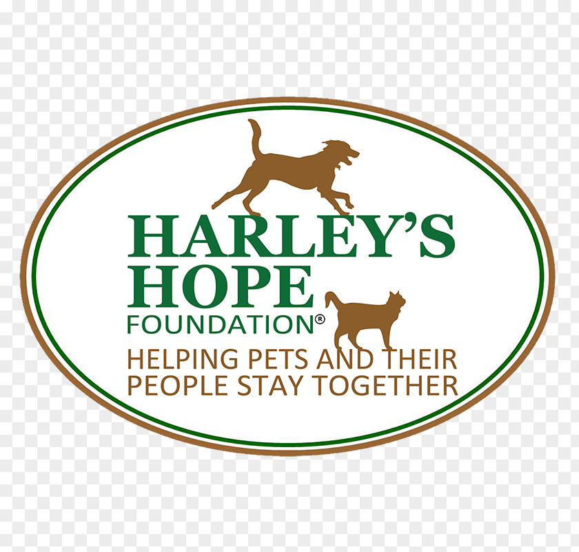 Chicken Harley's Hope Foundation Happy Cats Haven Pet Dog PNG