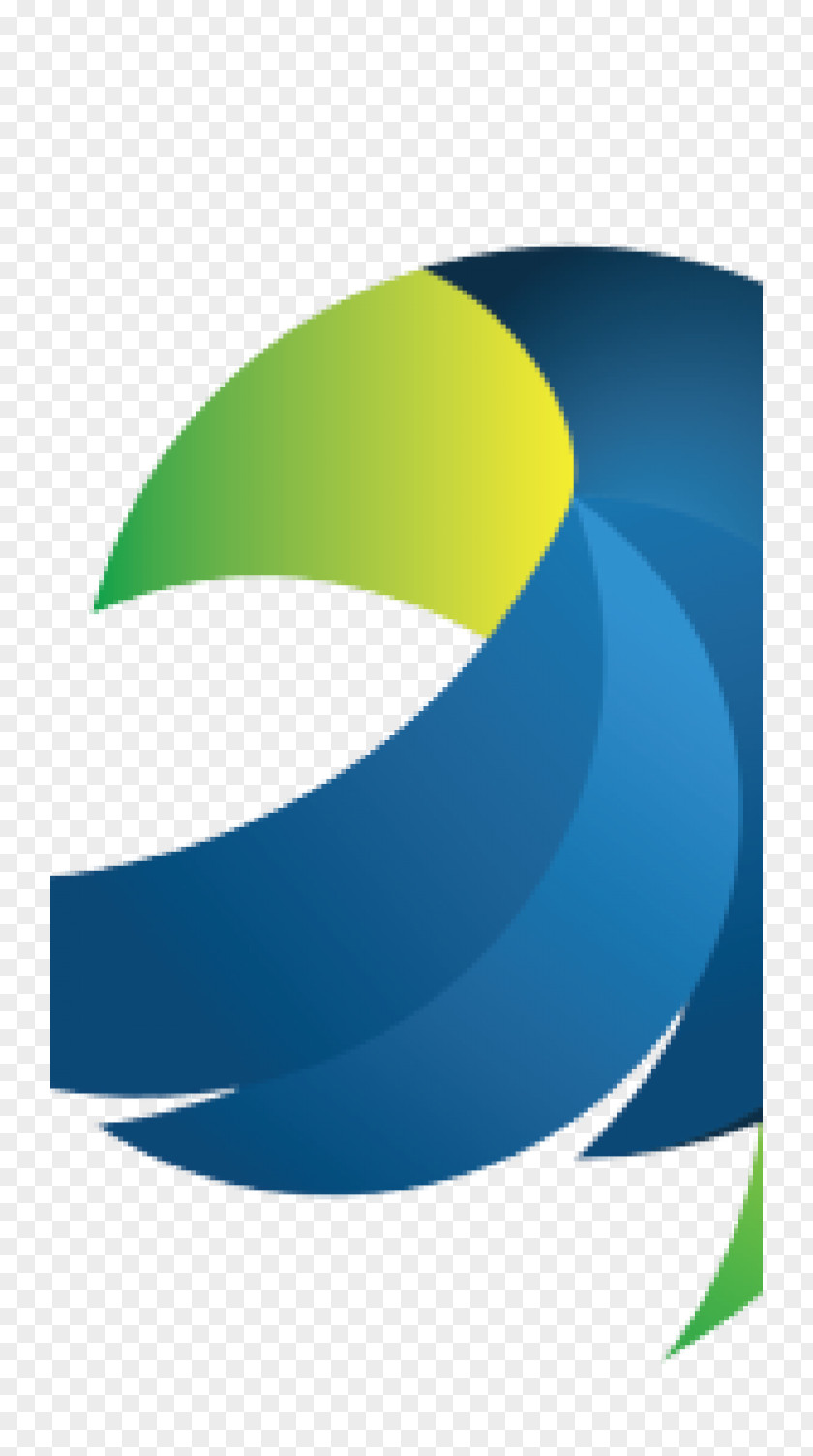 Crop Top Logo Brand Green Desktop Wallpaper PNG