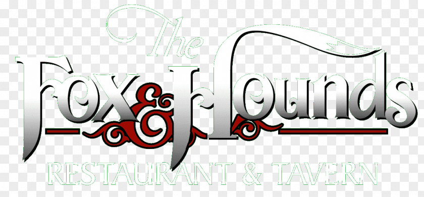 Design Logo Brand Font PNG