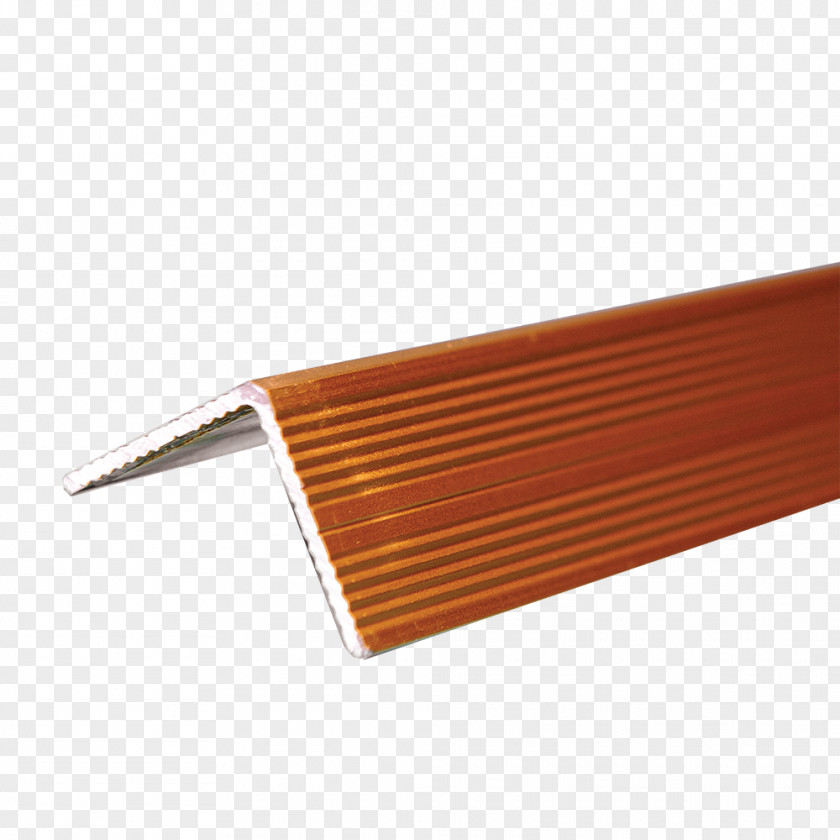 Design Plywood Wood Stain PNG