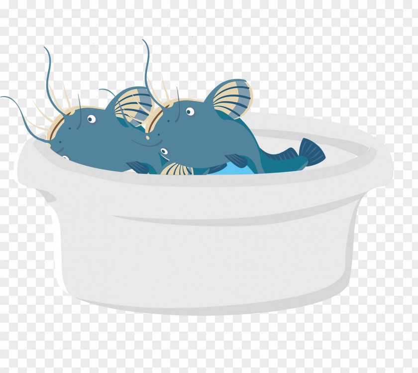 Dev Panda Product Design Marine Mammal Fish PNG