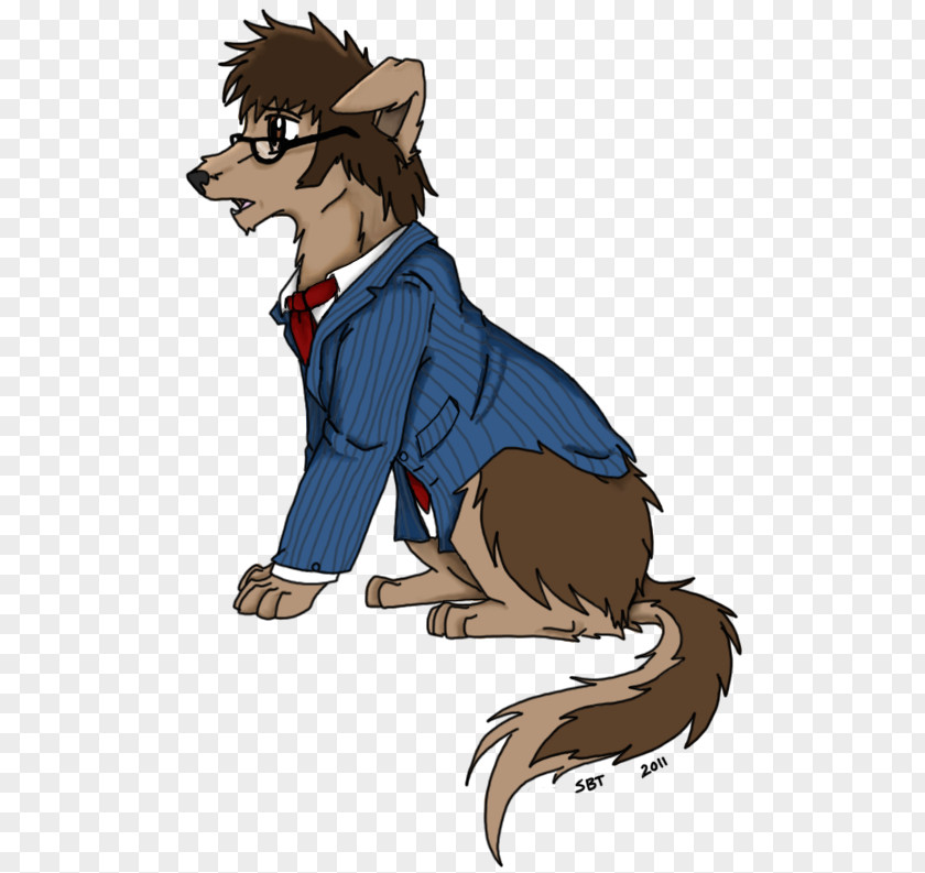 Dog Doctor Tenth Puppy Rose Tyler PNG