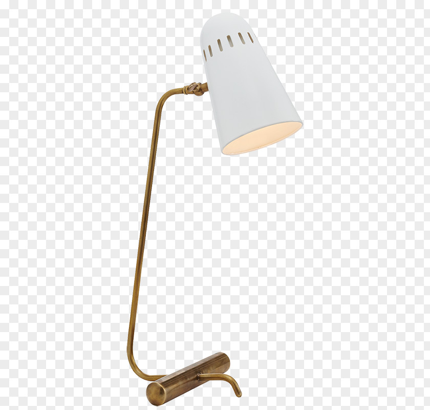 European-style Chandelier Lamp Table Lighting Light Fixture PNG