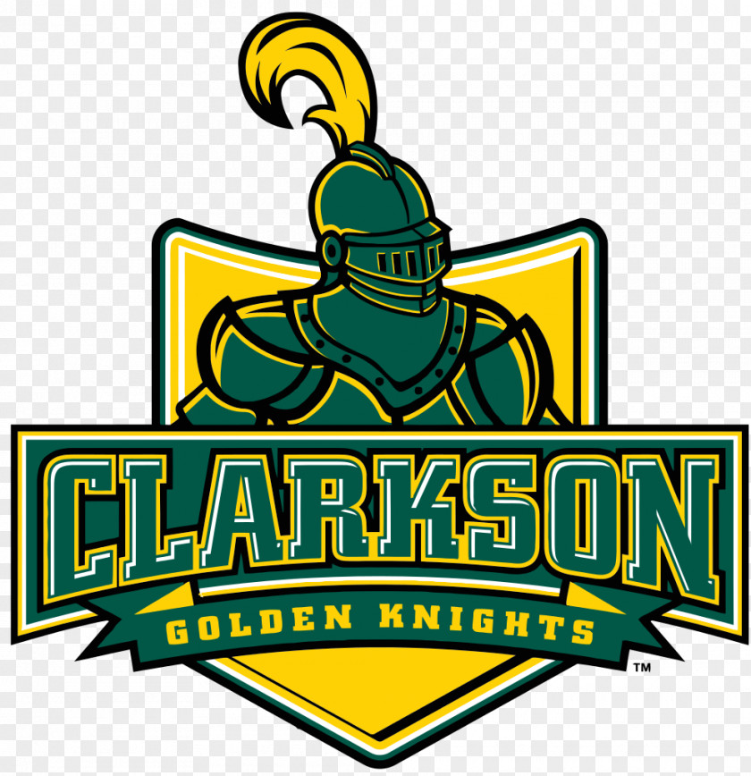Field Hockey Clarkson University Golden Knights Men's Ice Women's Basketball Cheel Arena PNG
