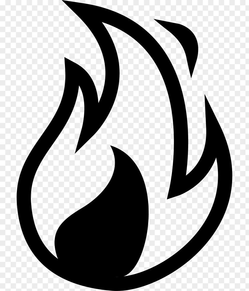 Fire Essay Flame Heat Argumentative PNG