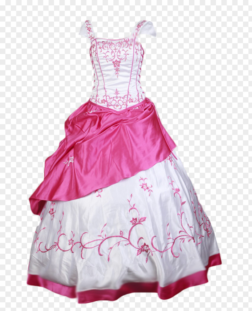 Gown Dress Ball Clothing PNG