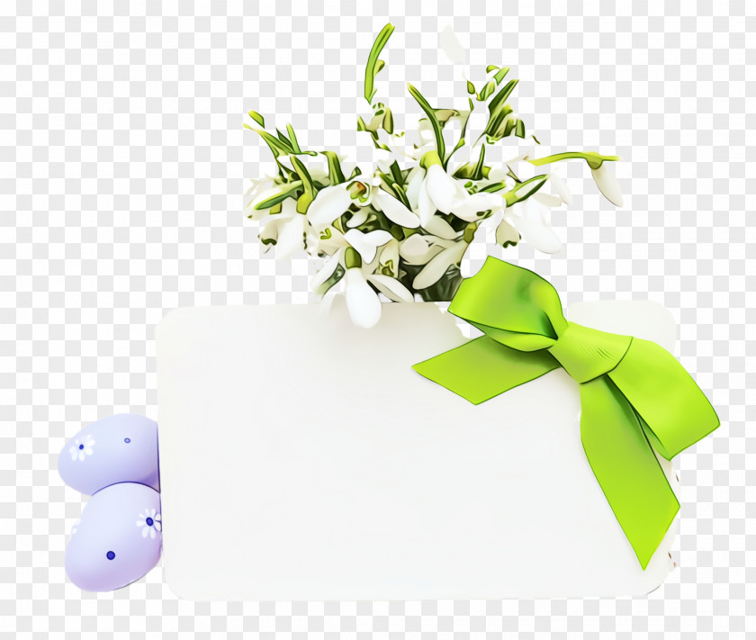 Grass Flower Plant PNG
