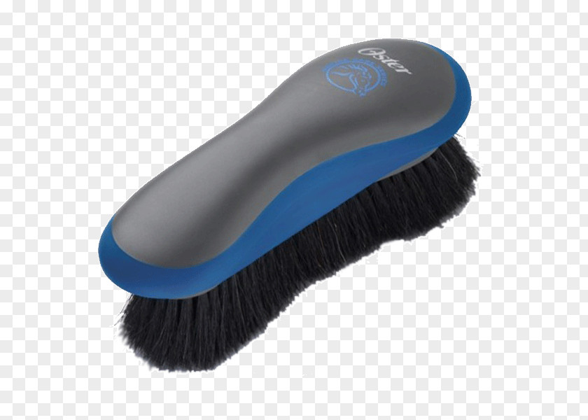 Hair Brush Børste Los Angeles Clippers Tool PNG