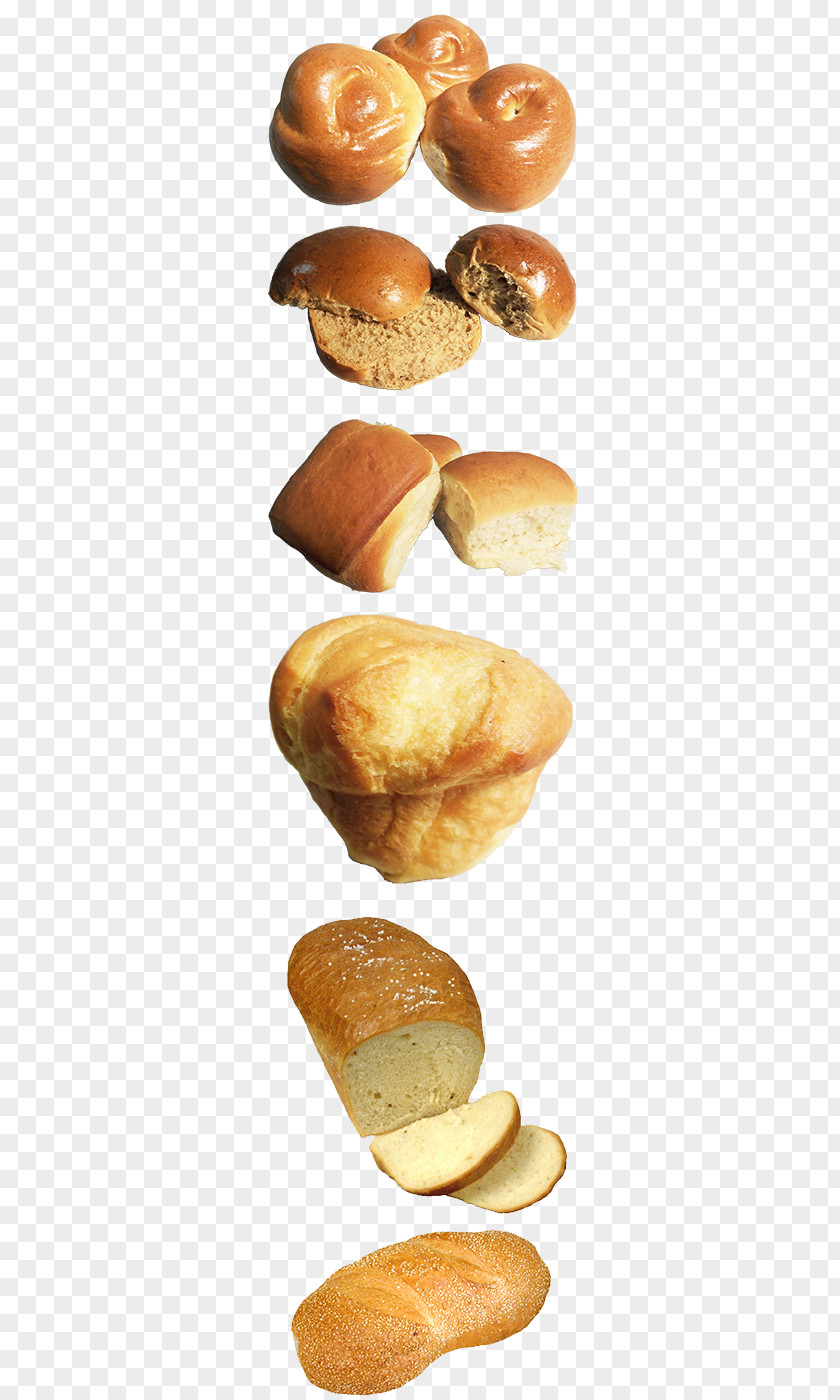 Hard Dough Bread Baguette Pretzel Breakfast Sandwich Servatii Pastry Shop & Deli Delicatessen PNG