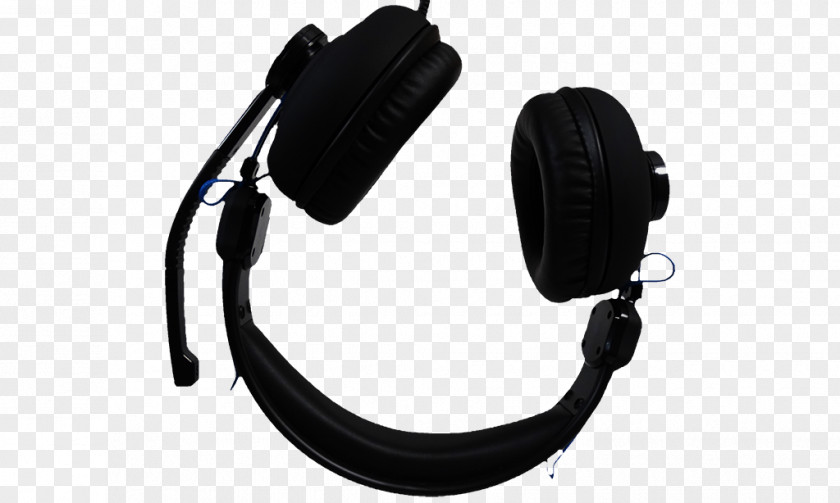 Headphones Headset Product PNG