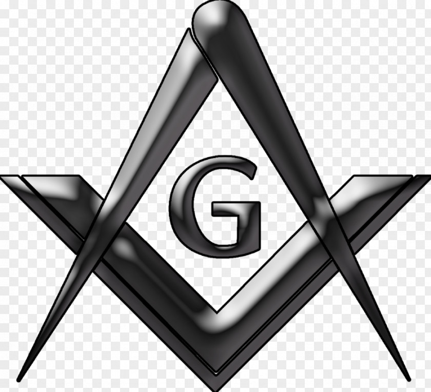 History Of Freemasonry Masonic Lodge Prince Hall Grand Master PNG
