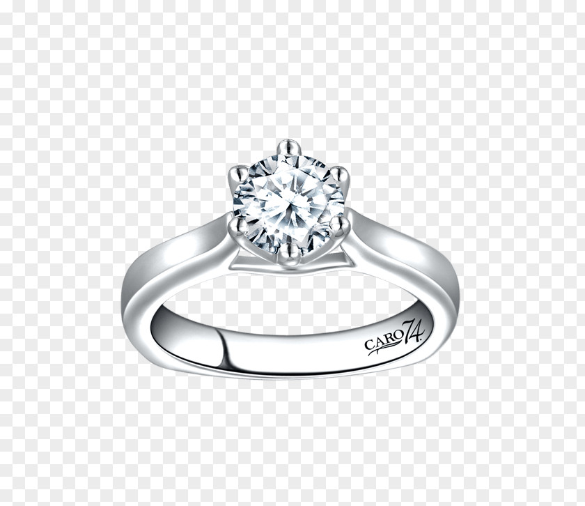 King Of The Ring Wedding Engagement Jewellery Diamond PNG