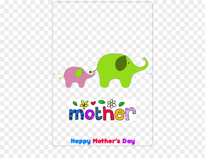 Line Brand Logo Mother Clip Art PNG