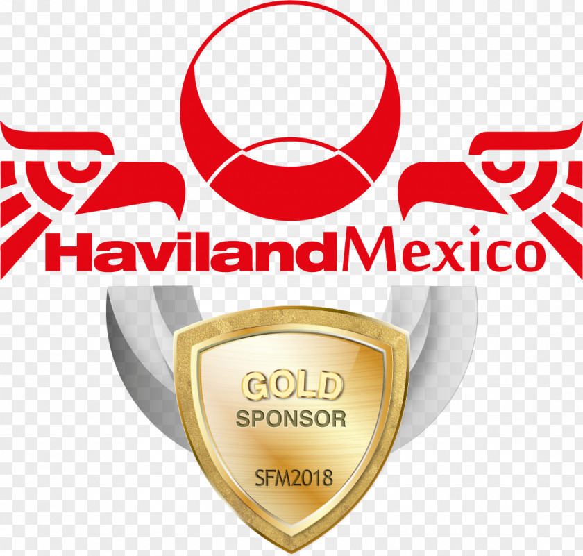 Logo Brand Product Mexico Font PNG