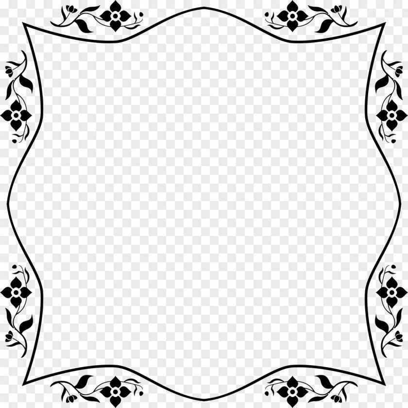 Maroon Frame Paper Borders And Frames Clip Art PNG