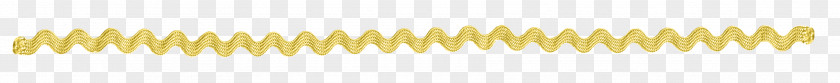 Orange Wave Ribbon Yellow Energy Close-up Font PNG