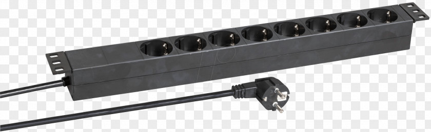 Power Strips & Surge Suppressors Ground Electrical Switches UPS AC Plugs And Sockets PNG