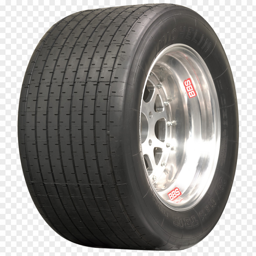 Racing Tires Tread Car Michelin Tire Formula One Tyres PNG