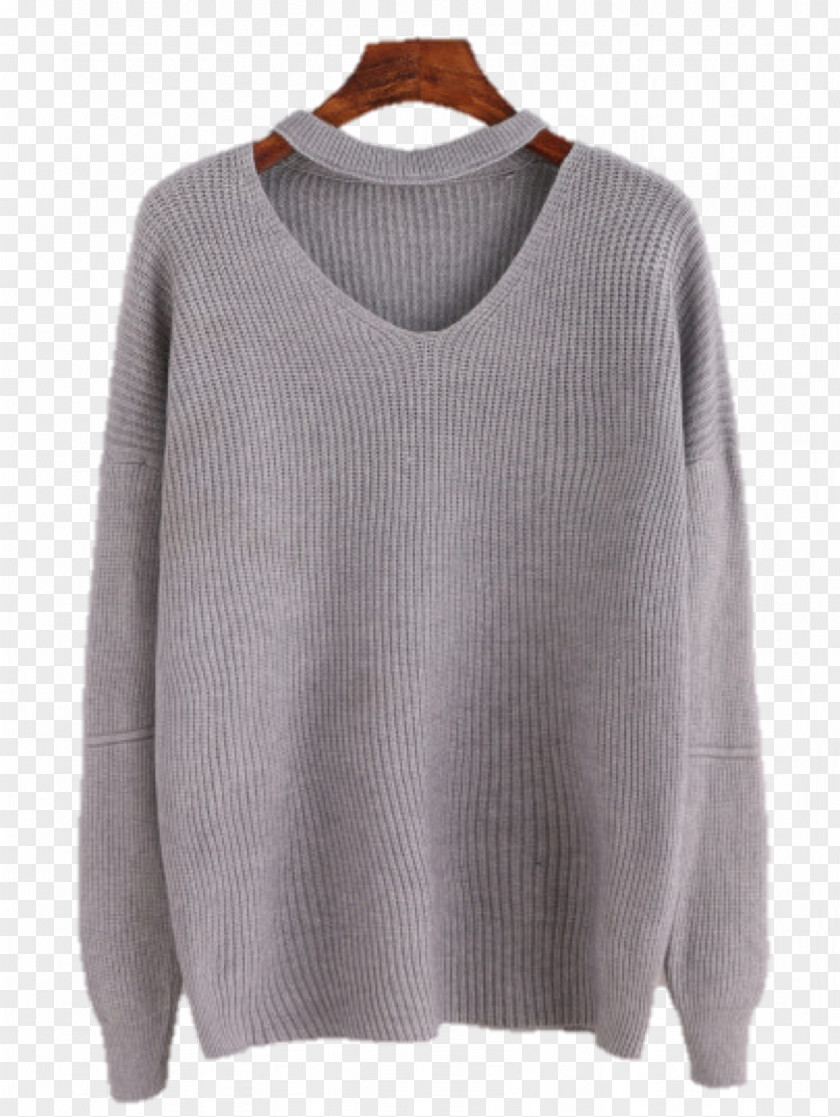 Sweater Fashion Shirt PNG