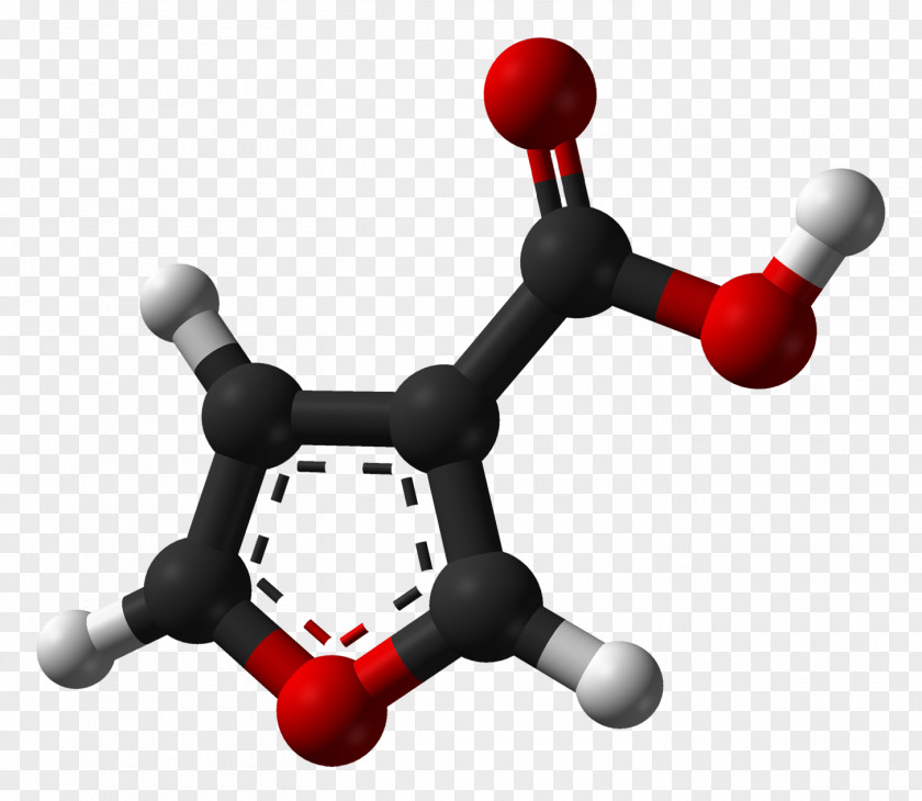 2furoic Acid 2-Methylfuran Molecule Aromaticity Hydroxymethylfurfural PNG