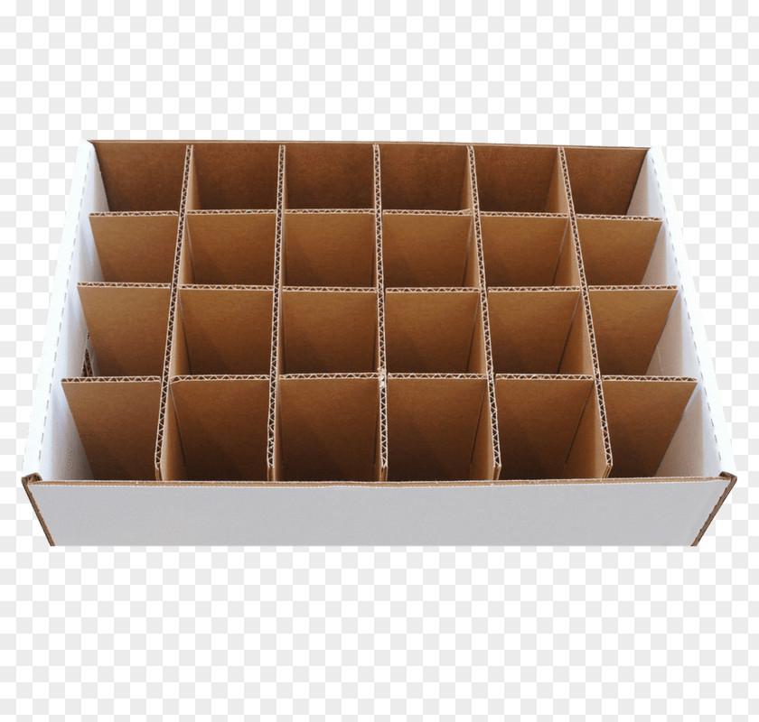 Advent Calendars Box Cardboard PNG