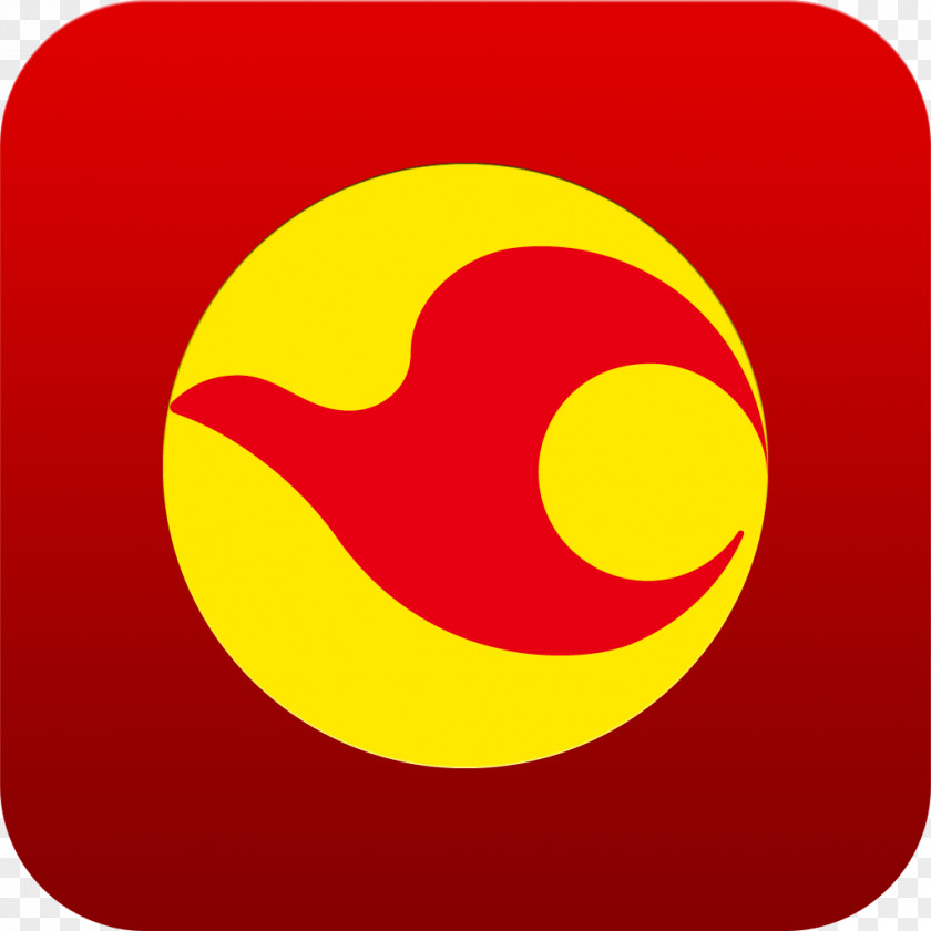 Aoc Icon Tianjin Airlines Airplane Airline Ticket PNG
