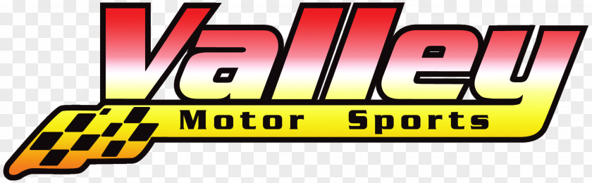 Auto Parts Valley Motor Sports Eagan Motorsport Logo Sign PNG