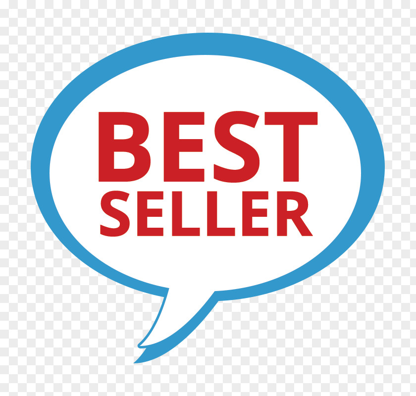 Best Seller Bestseller Sales Shopping Price PNG