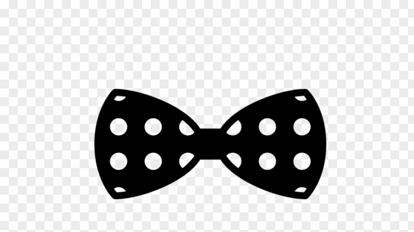 BOW TIE T-shirt Bow Tie Necktie Fashion Clothing PNG