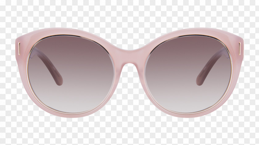Calvin Klein Sunglasses Collection Cat Eye Glasses PNG