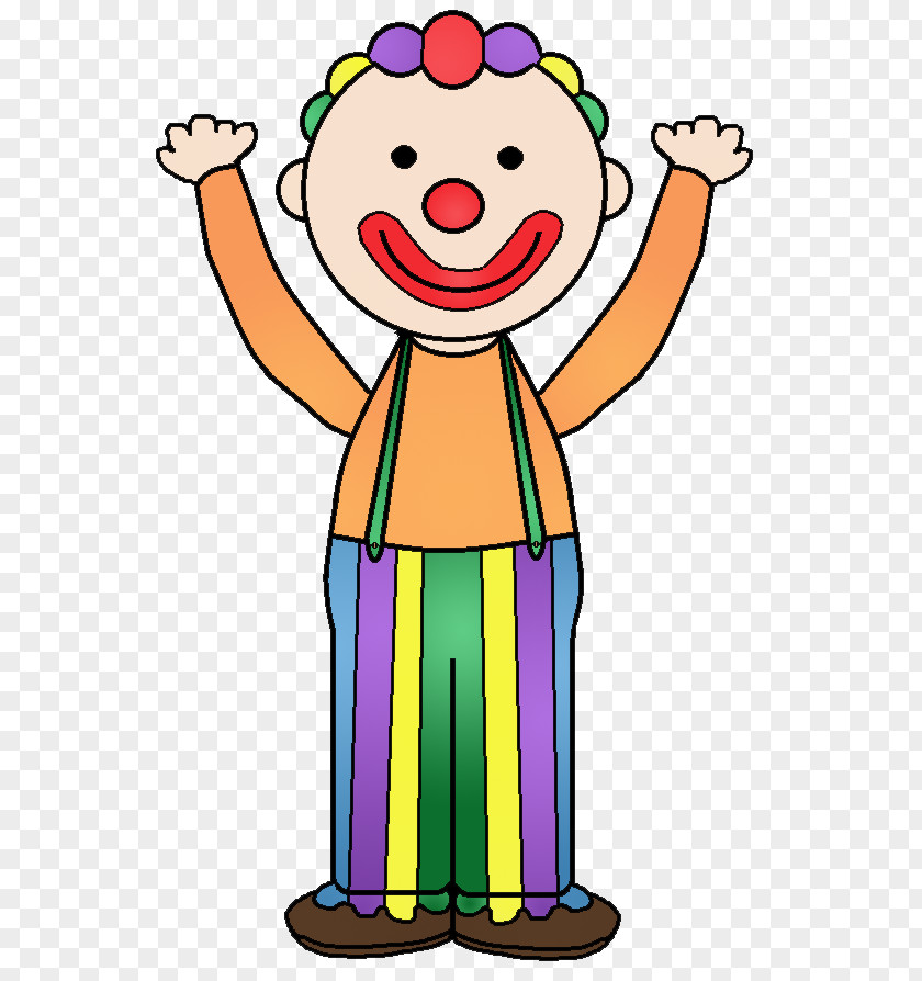 Circus Juggling Clip Art PNG