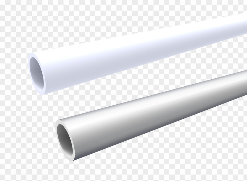 Closet Steel Pipe Cylinder PNG
