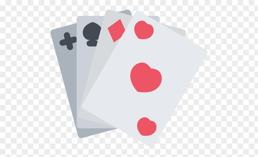 Computer Icons Texas Hold 'em Playing Card PNG hold card, colorful poker clipart PNG