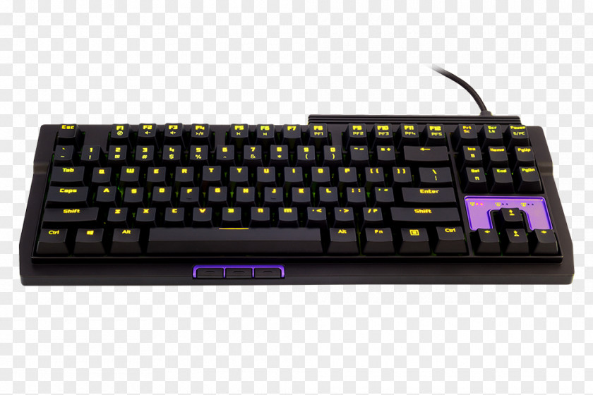 Computer Mouse Keyboard Gaming Keypad USB Laptop PNG
