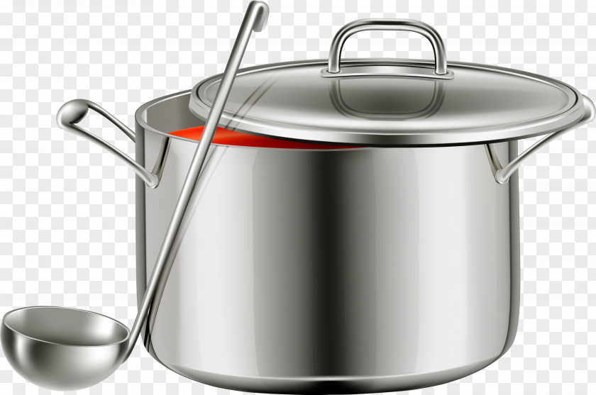 Cooking Pan Olla Royalty-free Stock Photography PNG