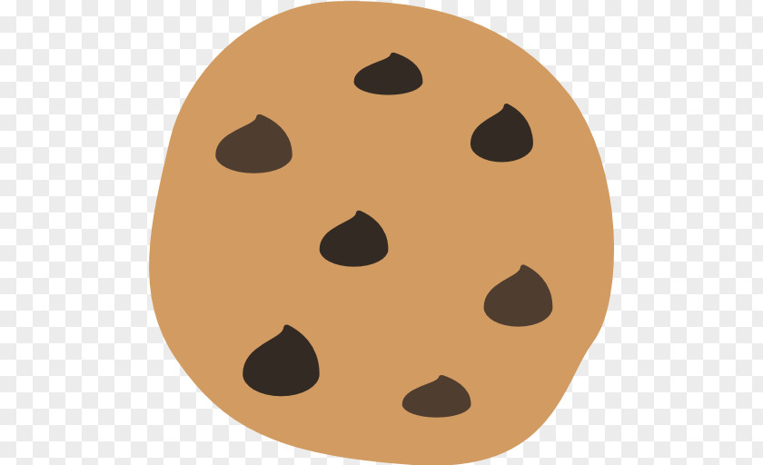 Cooking Pot Biscuits Emoji Chocolate Food Clip Art PNG