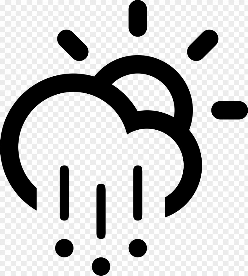 Design Flat Business Icon Weather PNG