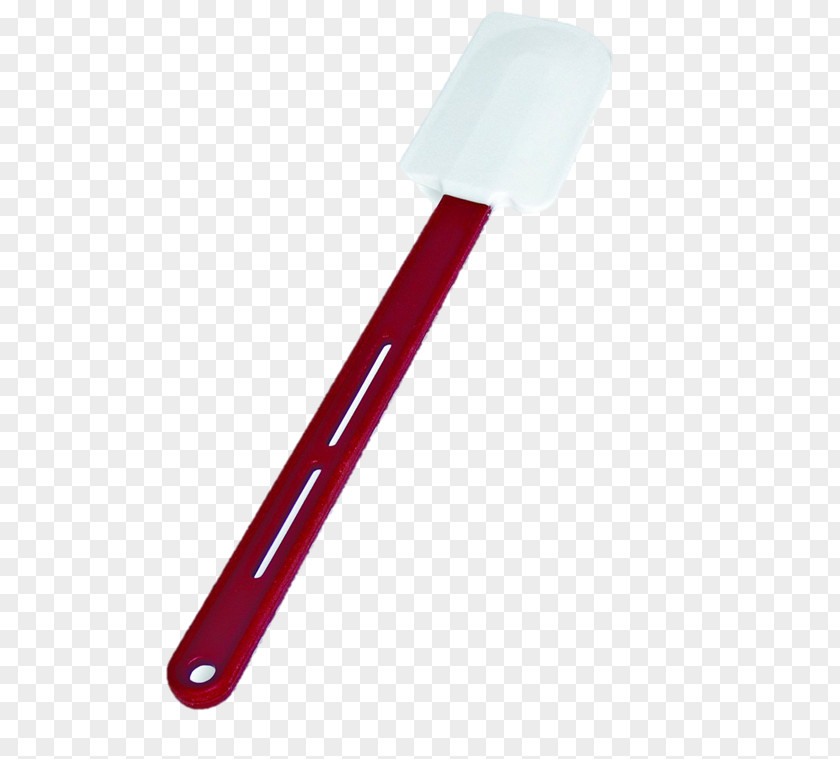 Design Spatula PNG