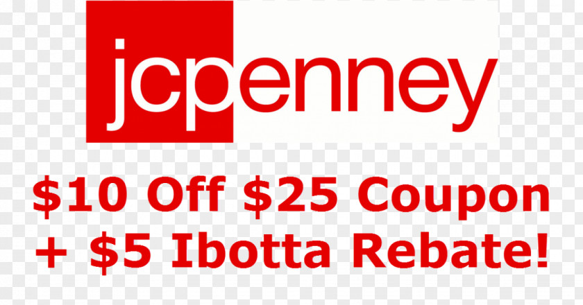 Discount Information J. C. Penney Discounts And Allowances Coupon Shopping Centre Retail PNG
