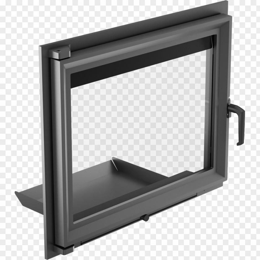 Door Fireplace Insert Ceneo S.A. Biokominek PNG