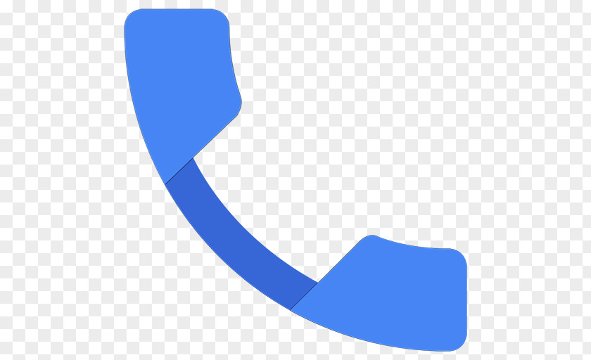 Email Dialer Telephone Call Number PNG