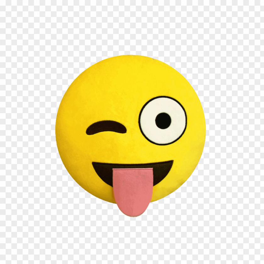 Emoji Emoticon Smiley Apunt PNG