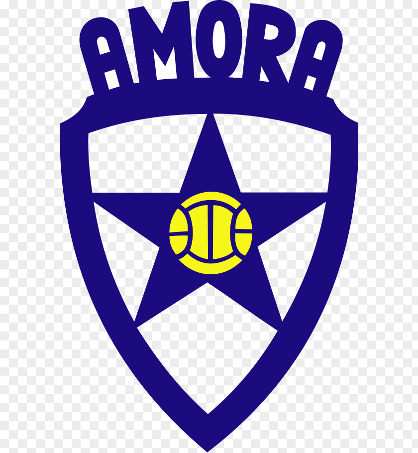 Football Amora F.C. Portimonense S.C. Portuguese Second Division Primeira Liga PNG