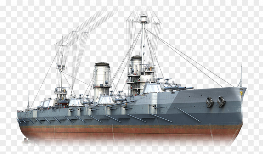 German Navy Ships World Of Warships Russian Battleship Imperator Nikolai I Dreadnought Heavy Cruiser PNG