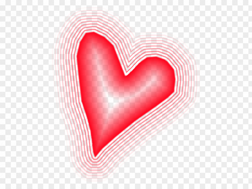 Heart Cuore Valentine's Day Corazon Espinado PNG